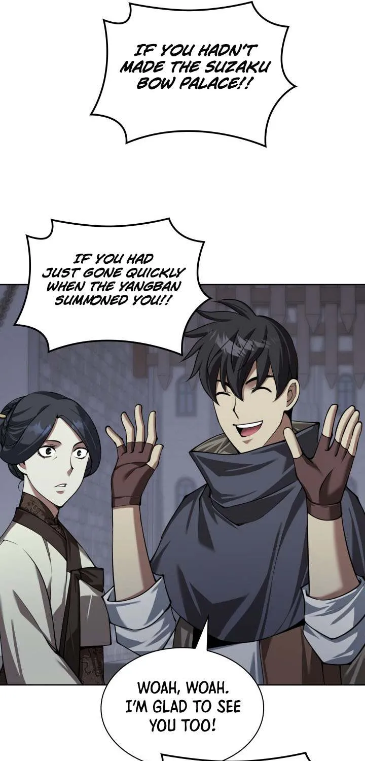 Chapter 310 — page 83