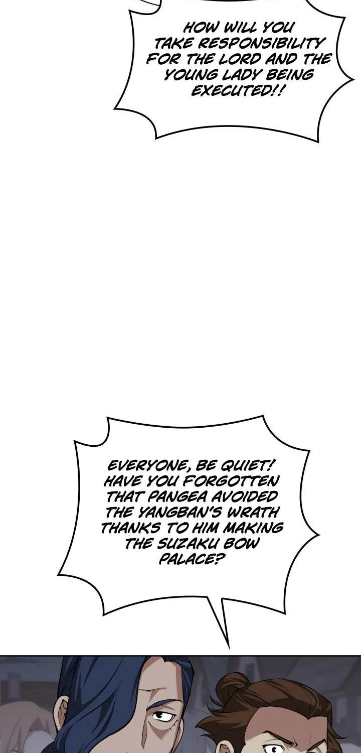 Chapter 310 — page 84