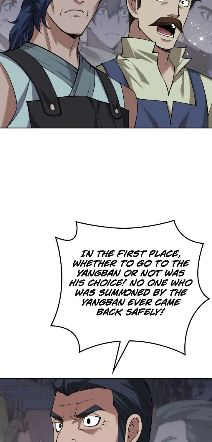 Chapter 310 — page 85