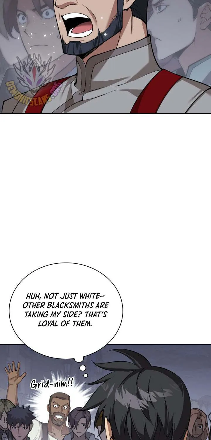 Chapter 310 — page 86