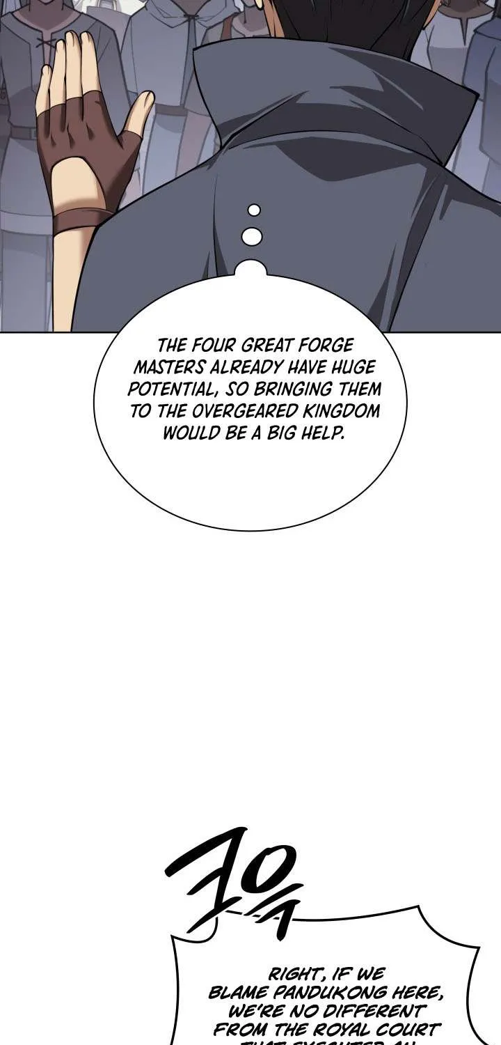 Chapter 310 — page 87