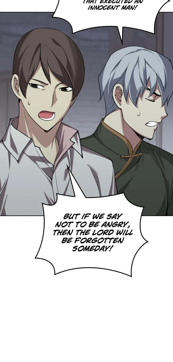 Chapter 310 — page 88