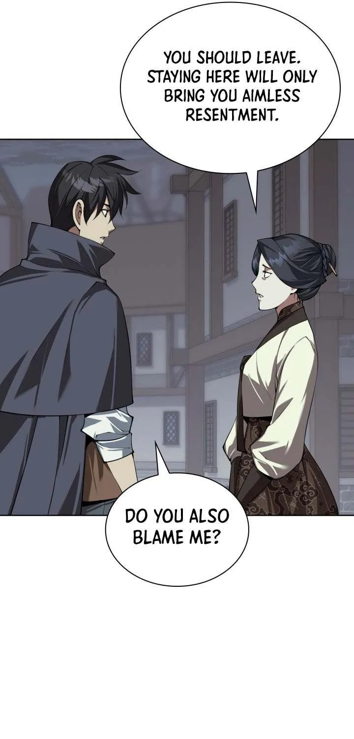Chapter 310 — page 90