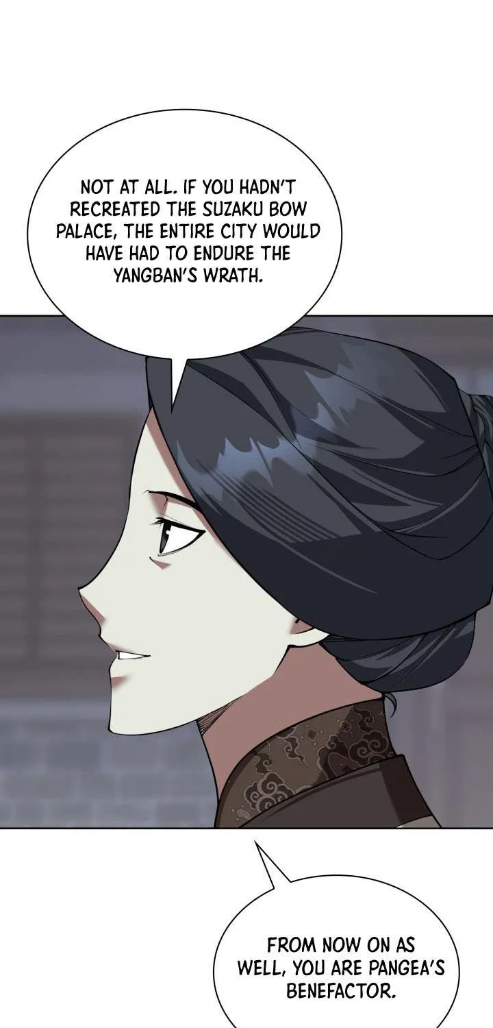 Chapter 310 — page 91