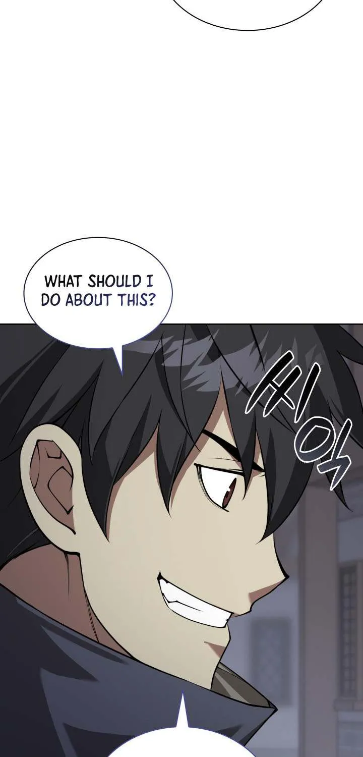 Chapter 310 — page 92