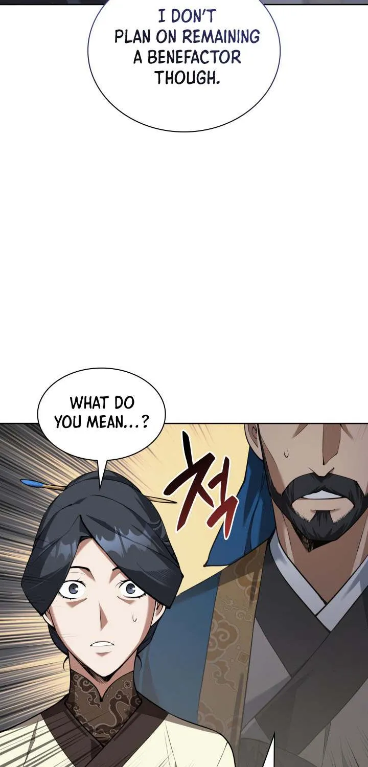 Chapter 310 — page 93