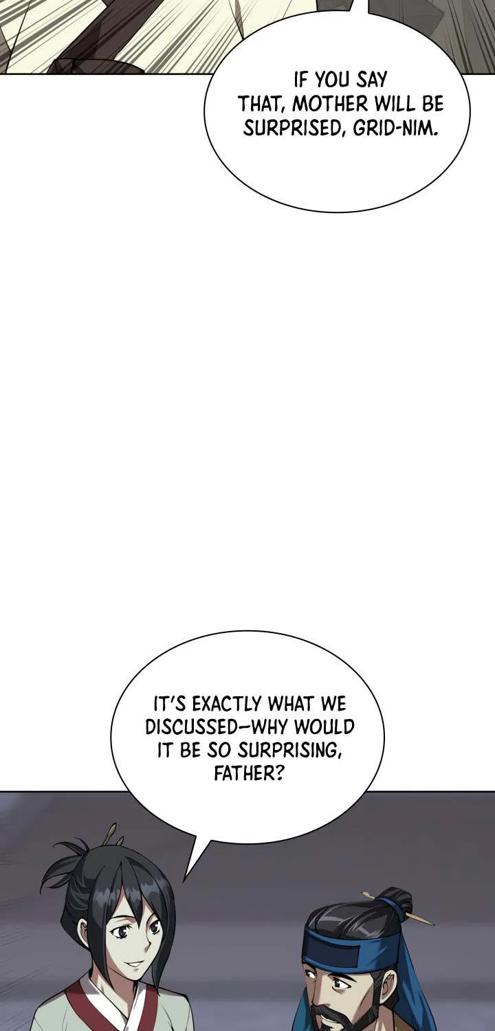 Chapter 310 — page 94