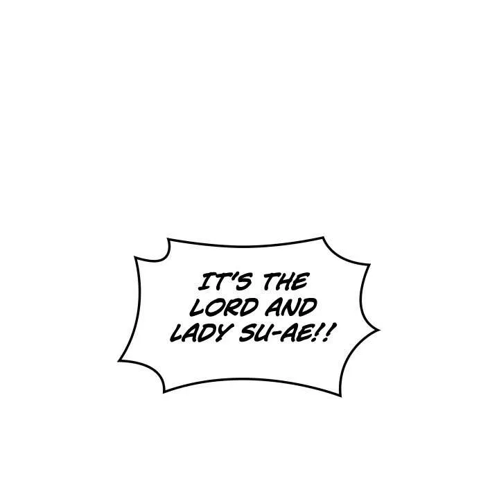 Chapter 310 — page 96
