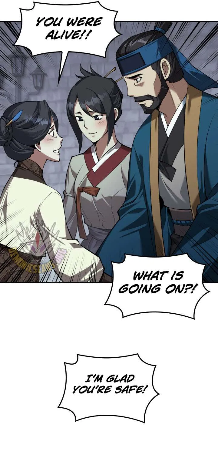 Chapter 310 — page 97