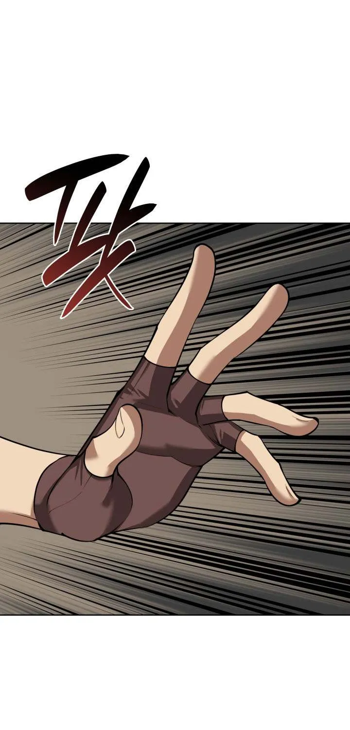 Chapter 310 — page 98