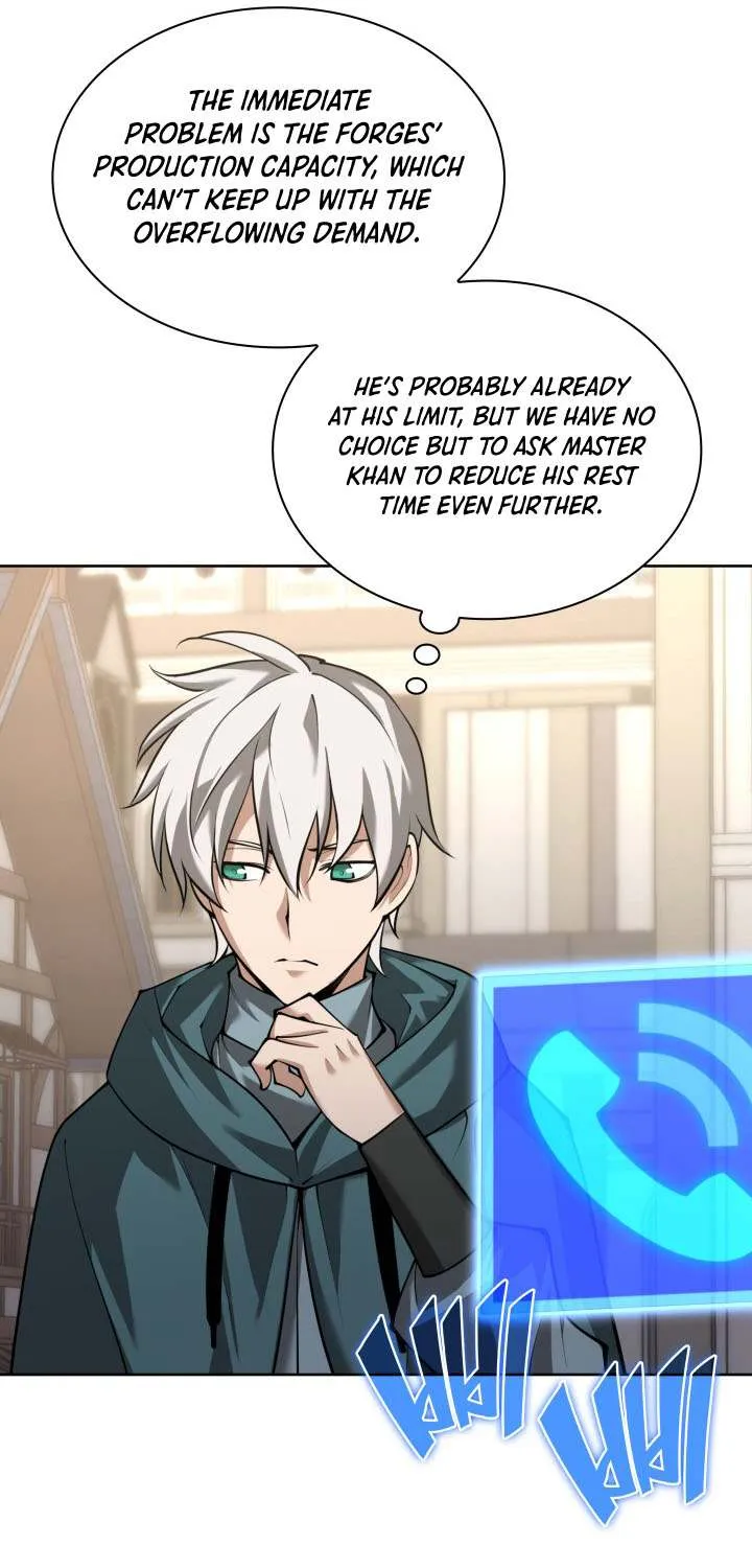 Chapter 311 — page 10