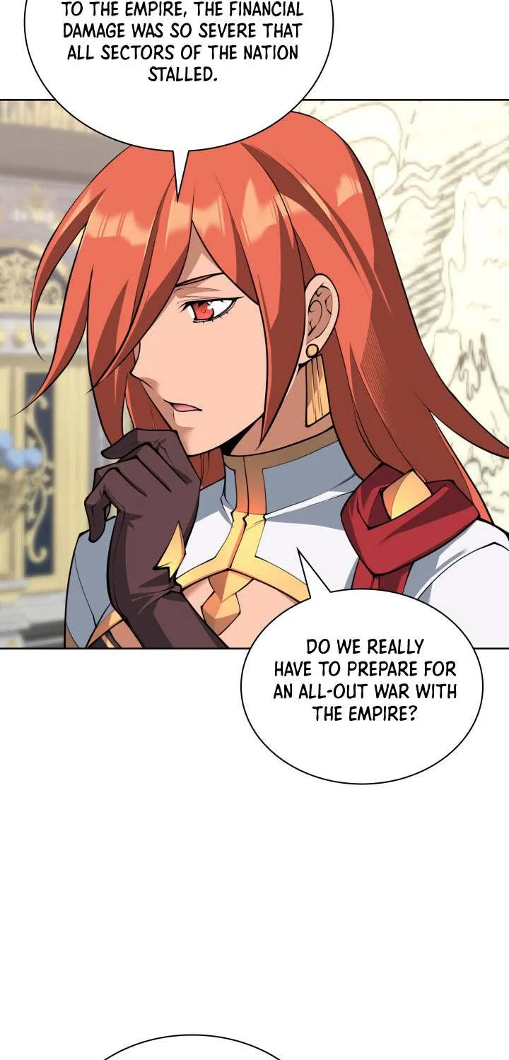 Chapter 311 — page 104