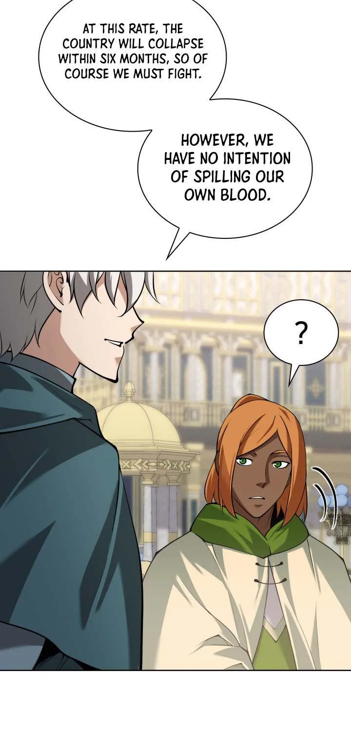 Chapter 311 — page 105