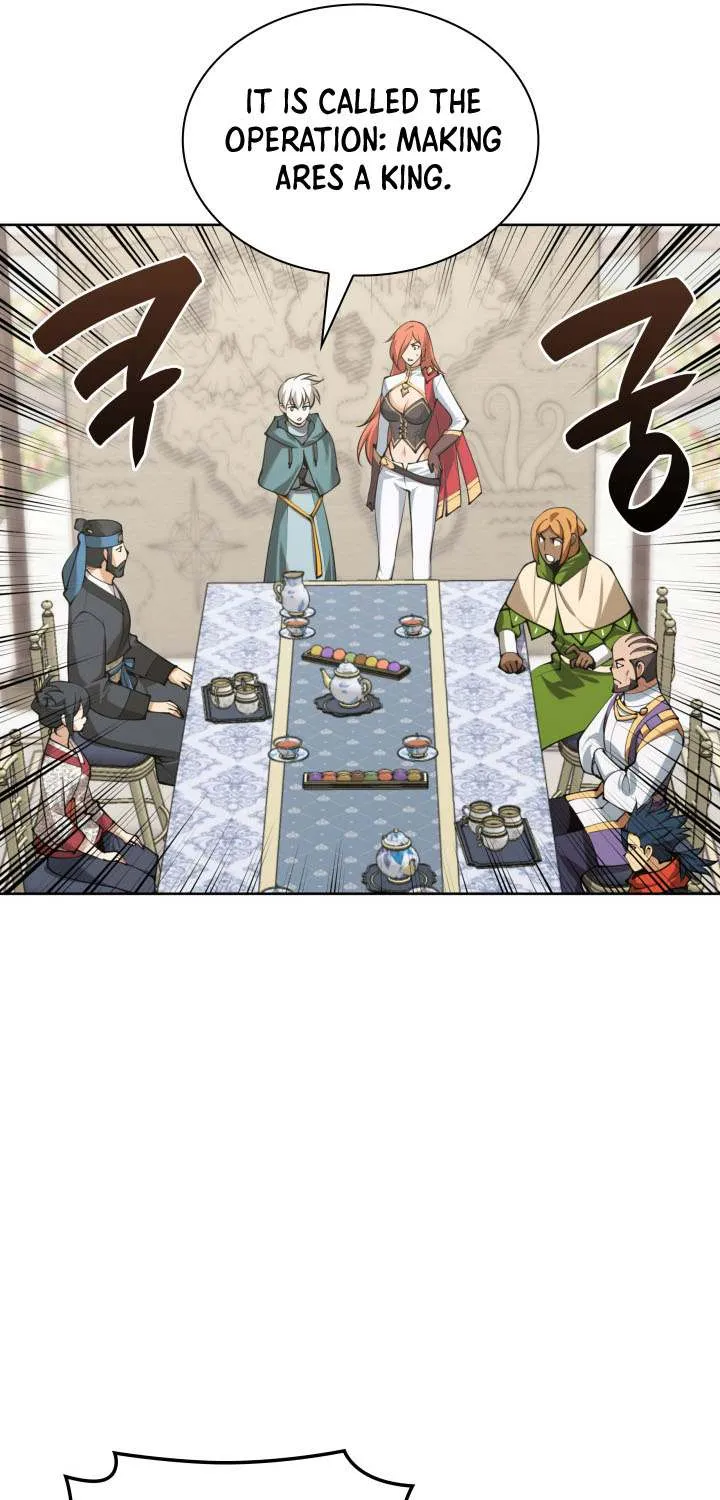 Chapter 311 — page 108