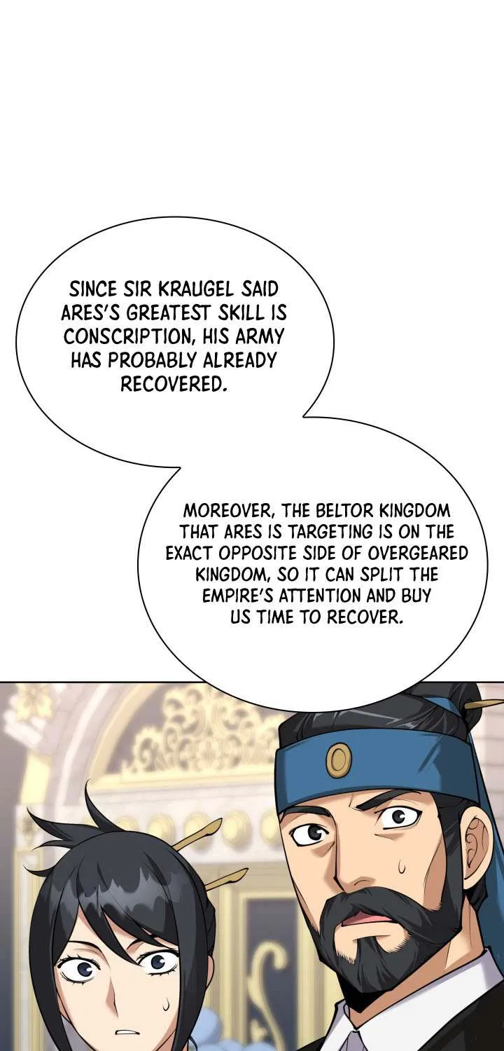 Chapter 311 — page 110