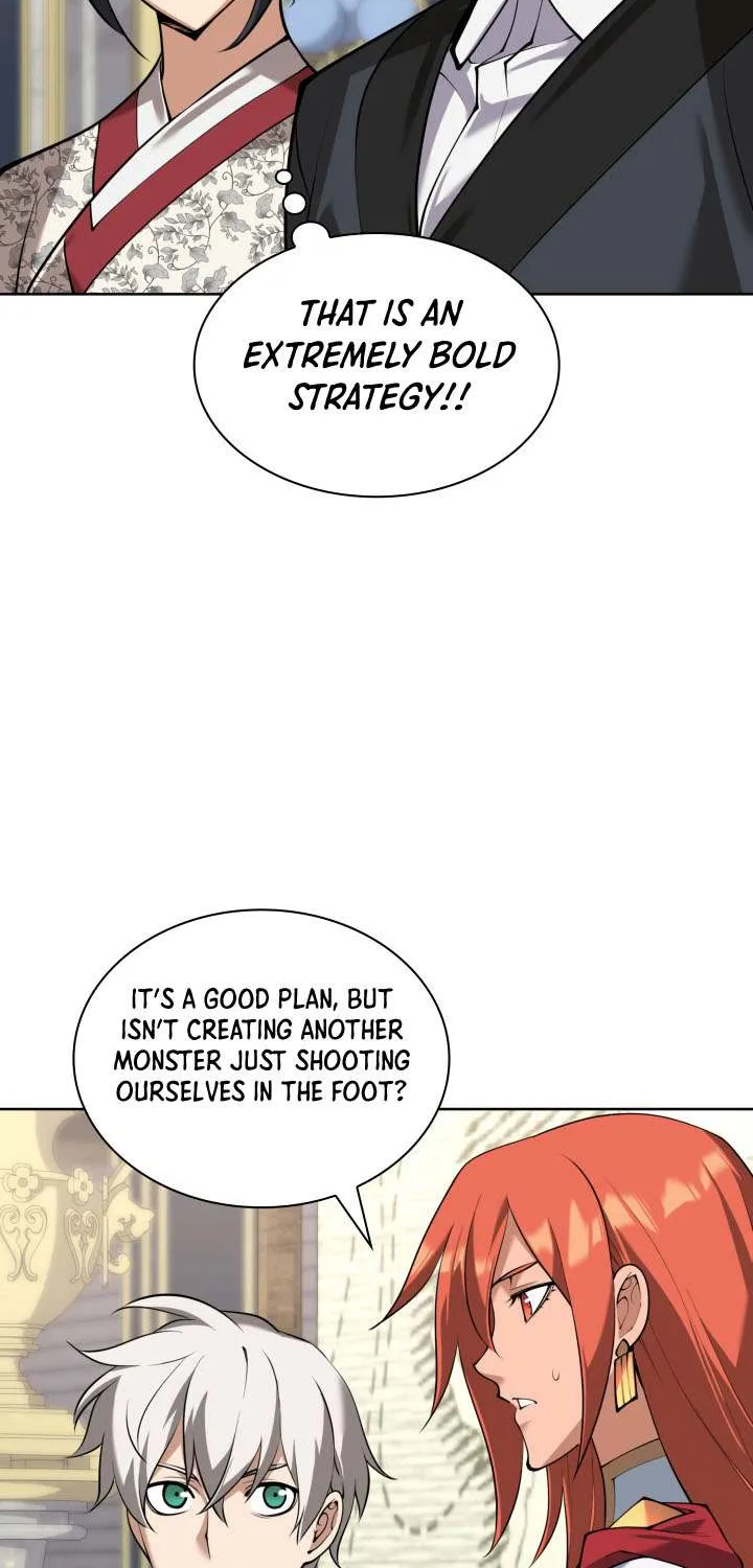 Chapter 311 — page 111