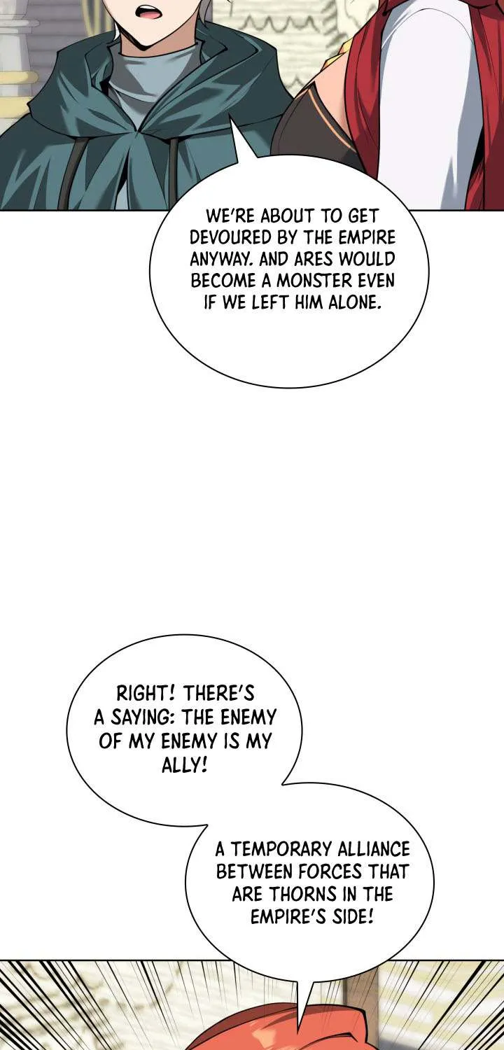 Chapter 311 — page 112
