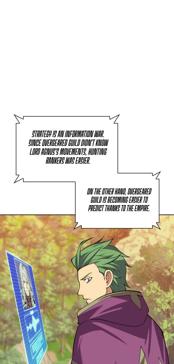 Chapter 311 — page 125