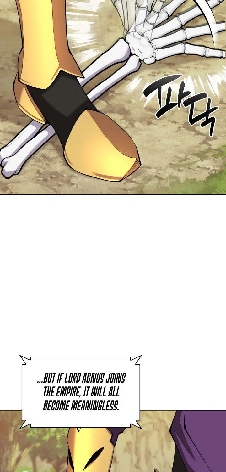 Chapter 311 — page 127