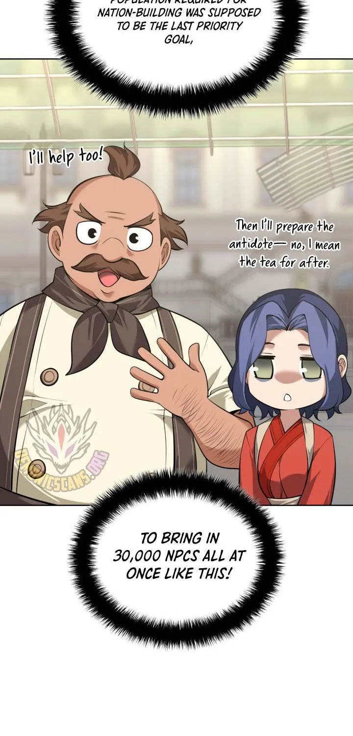 Chapter 311 — page 20