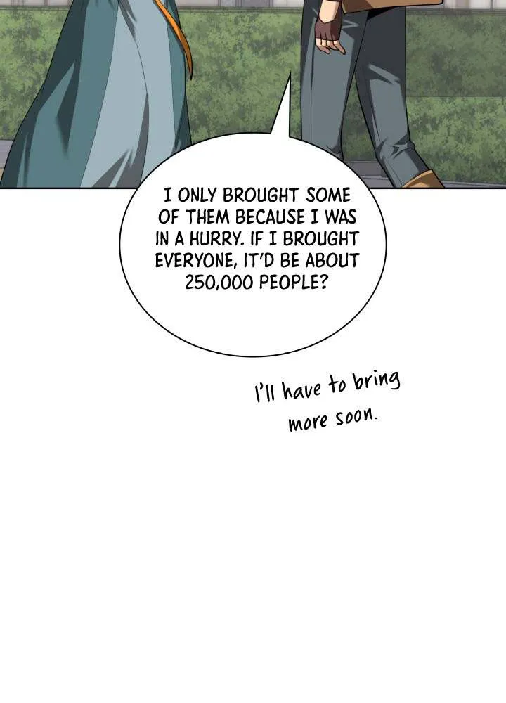Chapter 311 — page 23