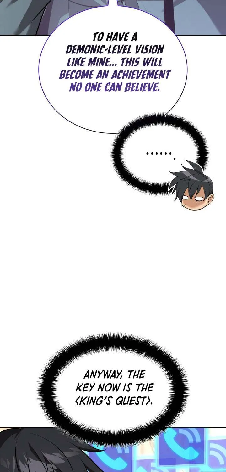 Chapter 311 — page 25