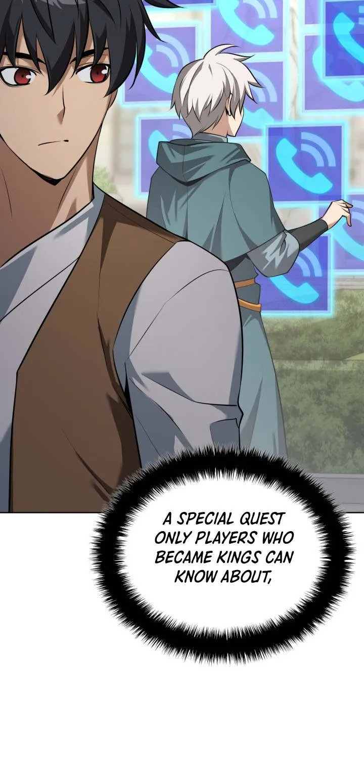 Chapter 311 — page 26
