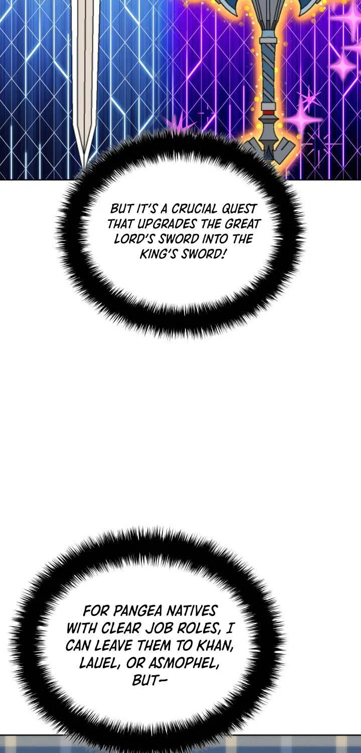 Chapter 311 — page 32