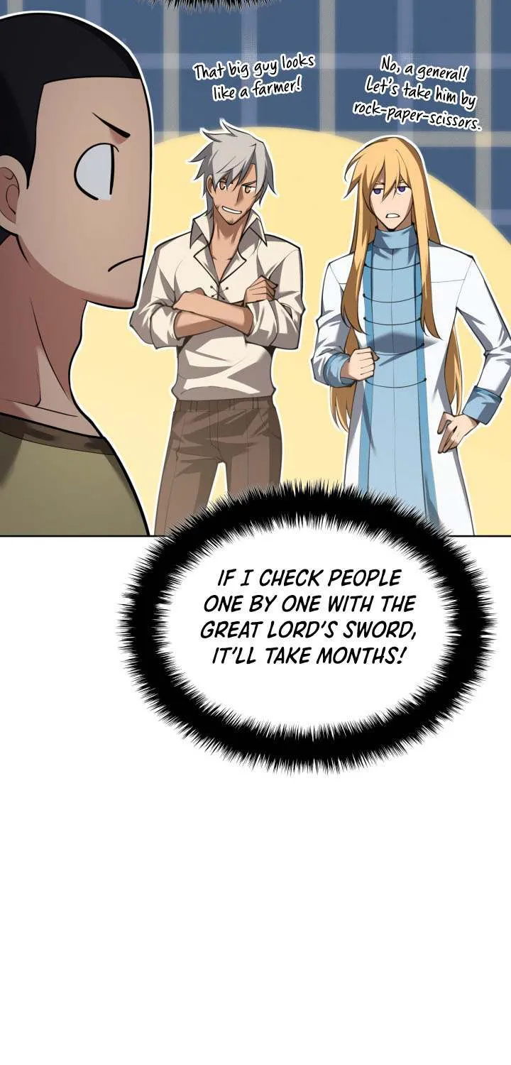 Chapter 311 — page 33