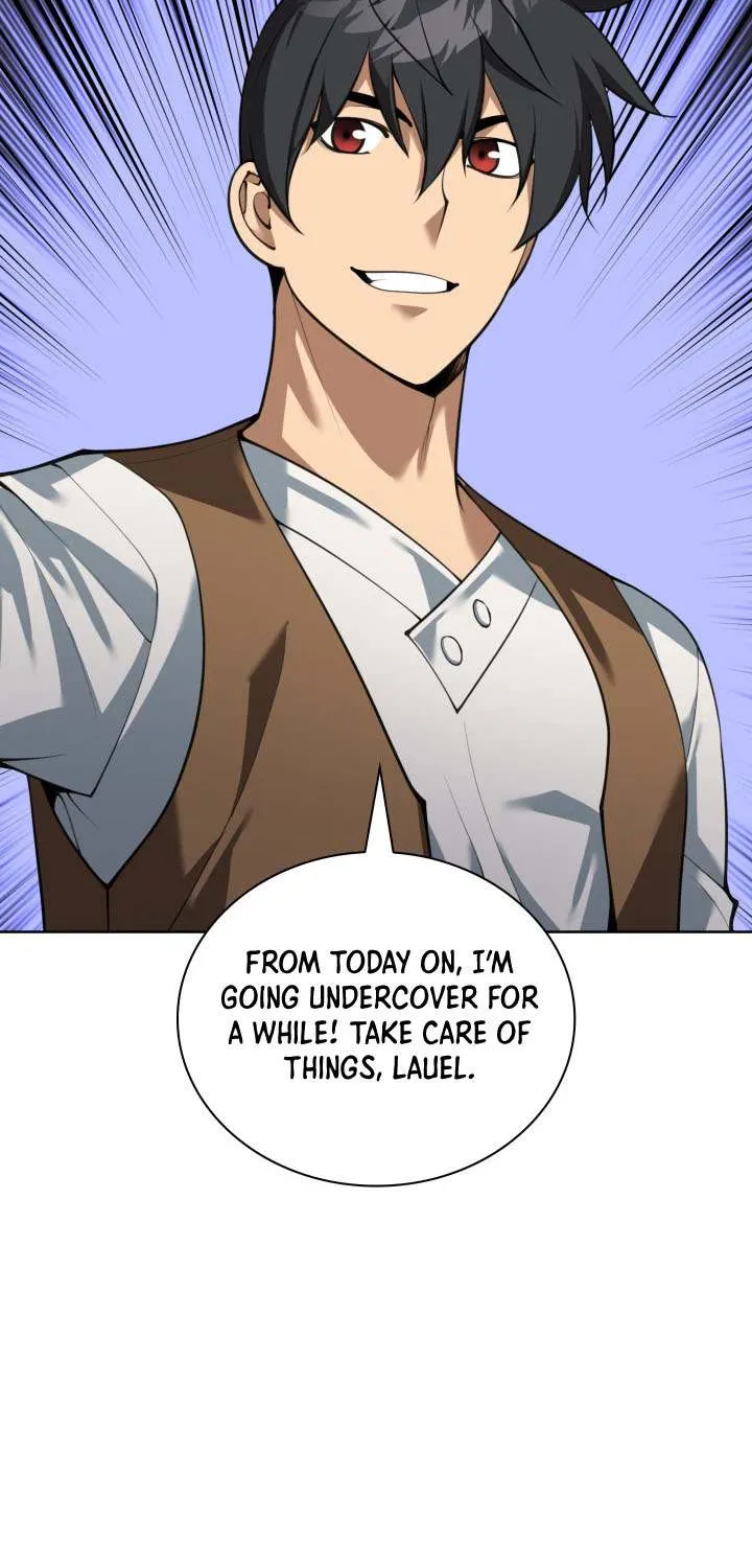 Chapter 311 — page 36