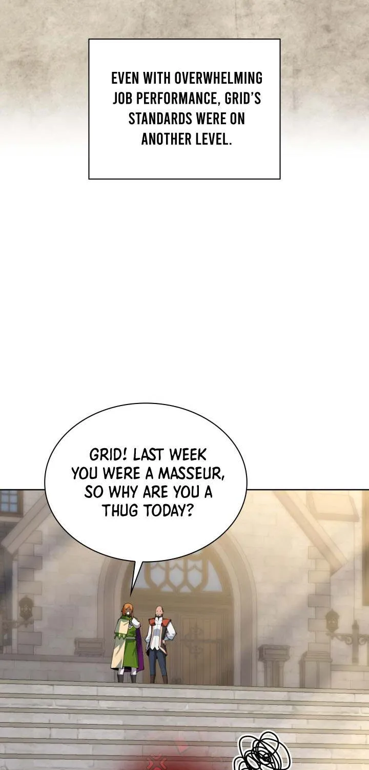 Chapter 311 — page 46