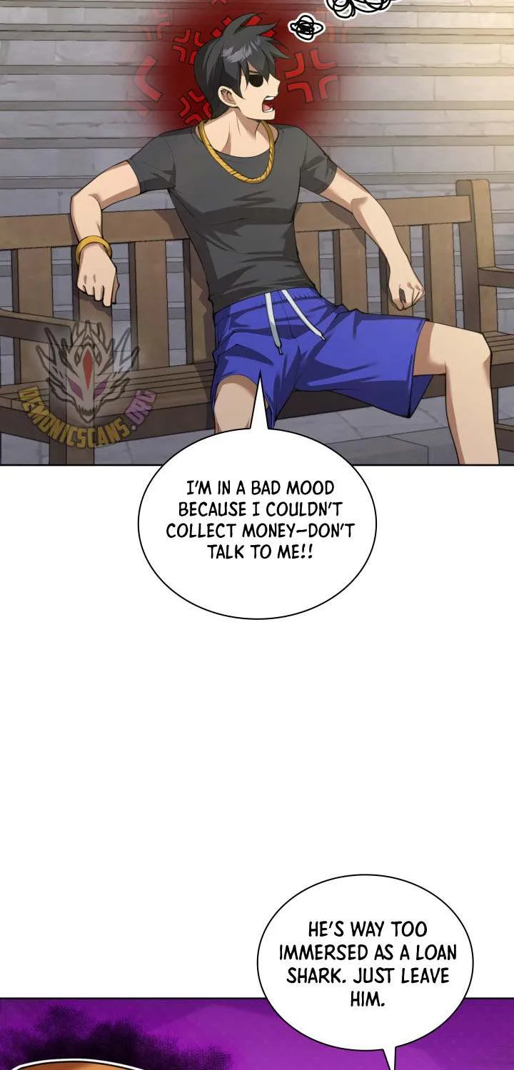 Chapter 311 — page 47