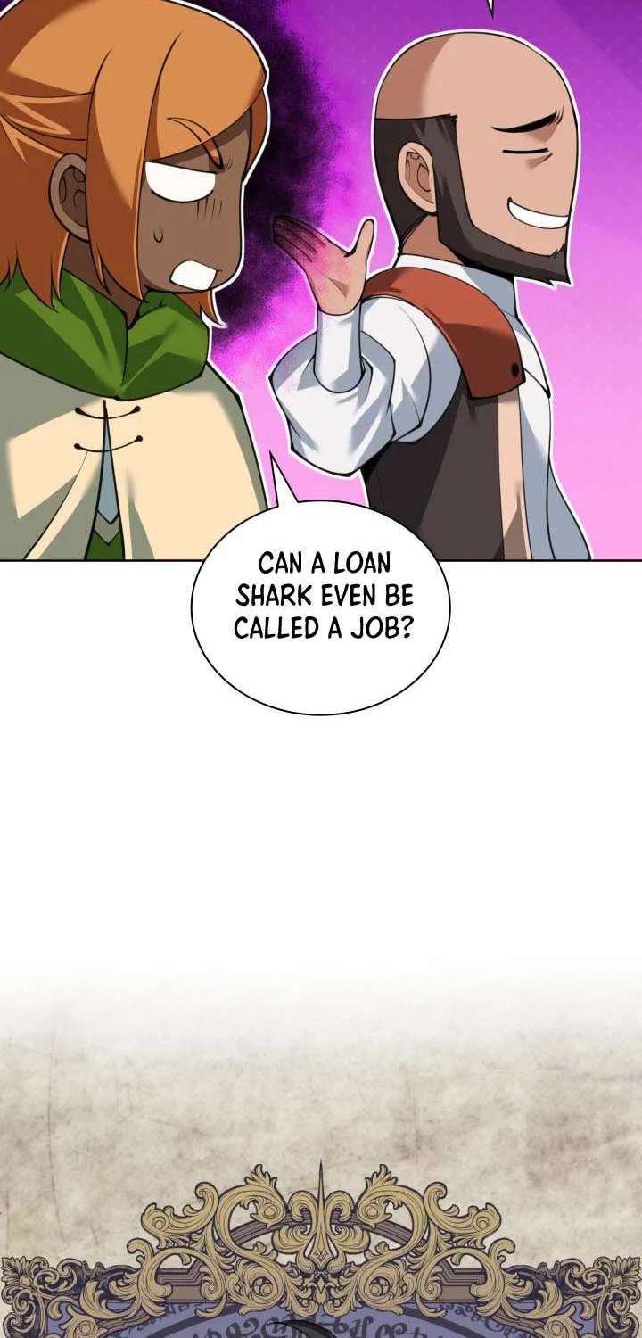 Chapter 311 — page 48
