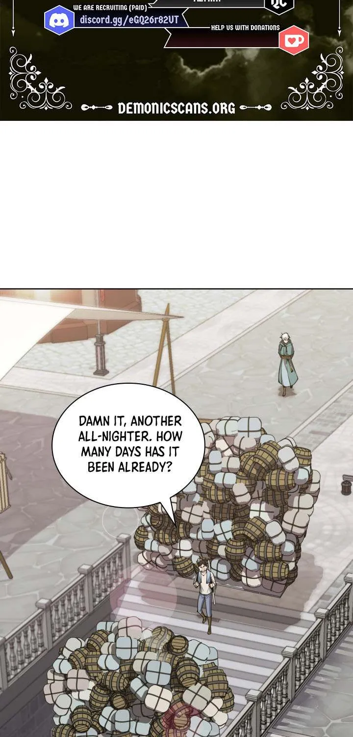 Chapter 311 — page 5