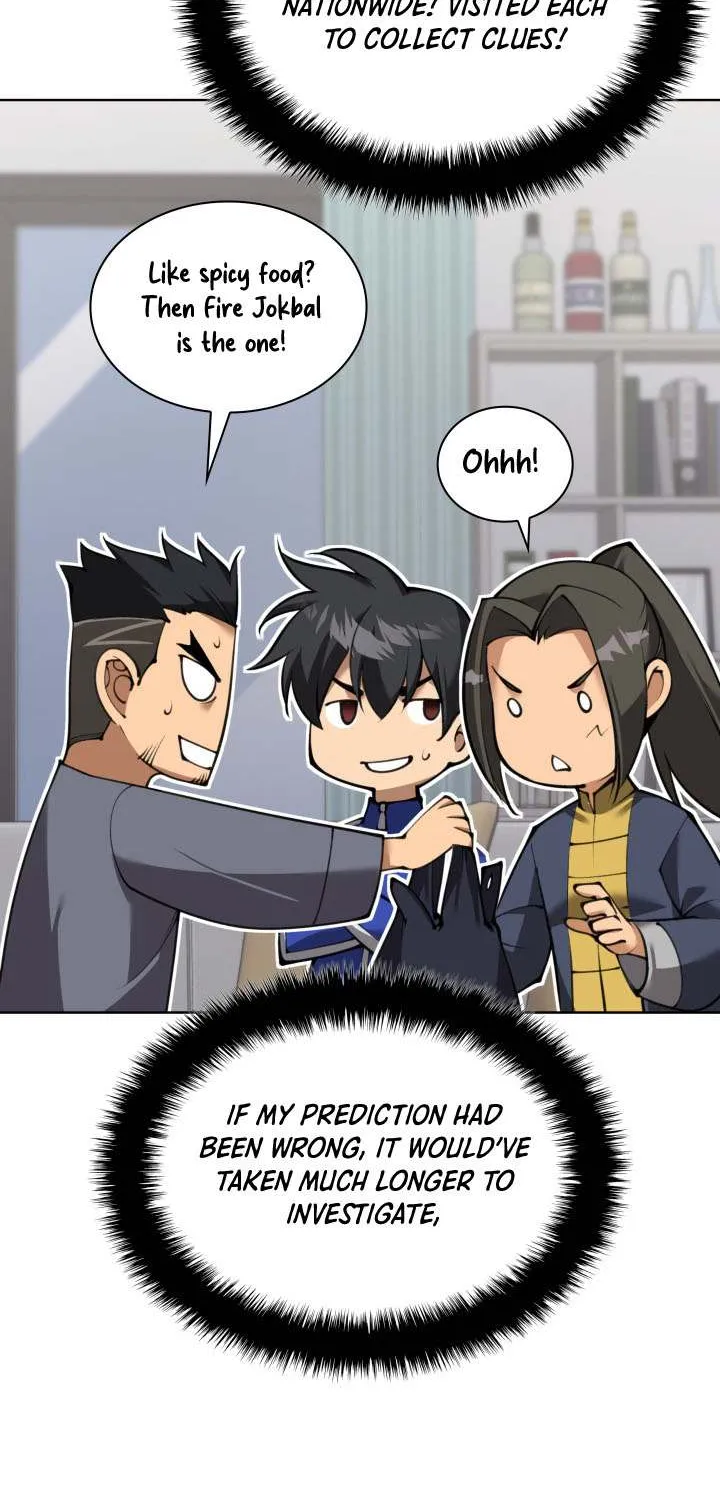 Chapter 311 — page 57