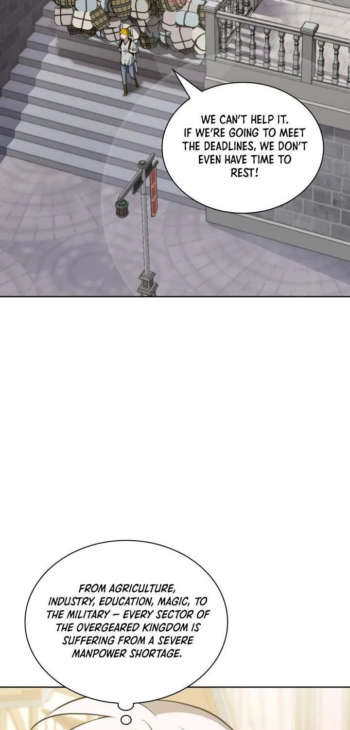 Chapter 311 — page 6