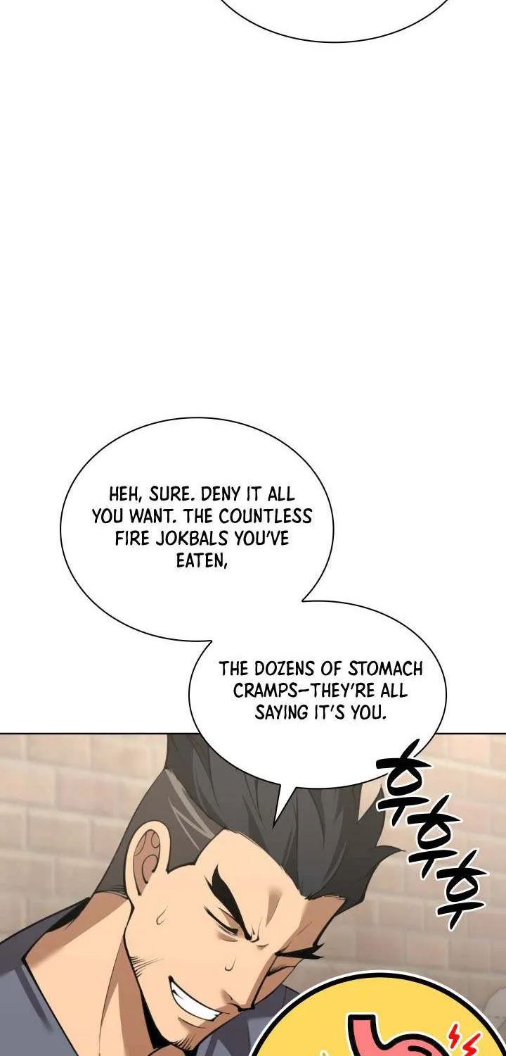 Chapter 311 — page 62