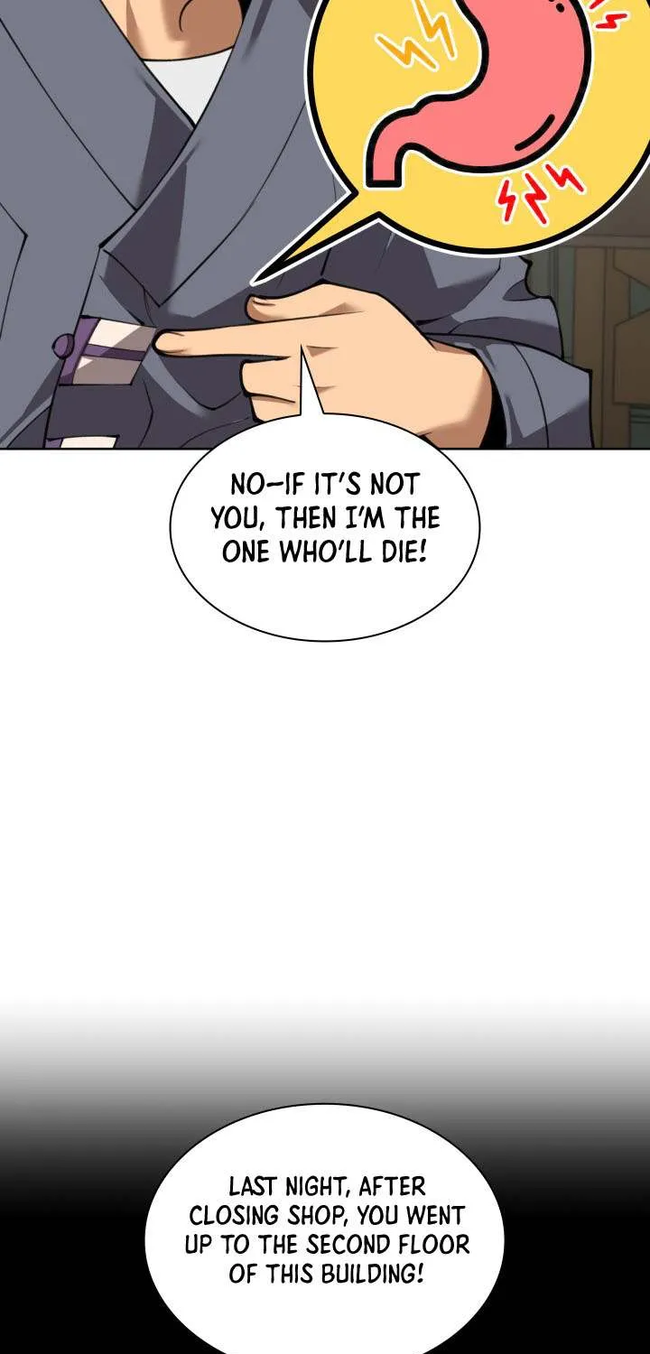 Chapter 311 — page 63