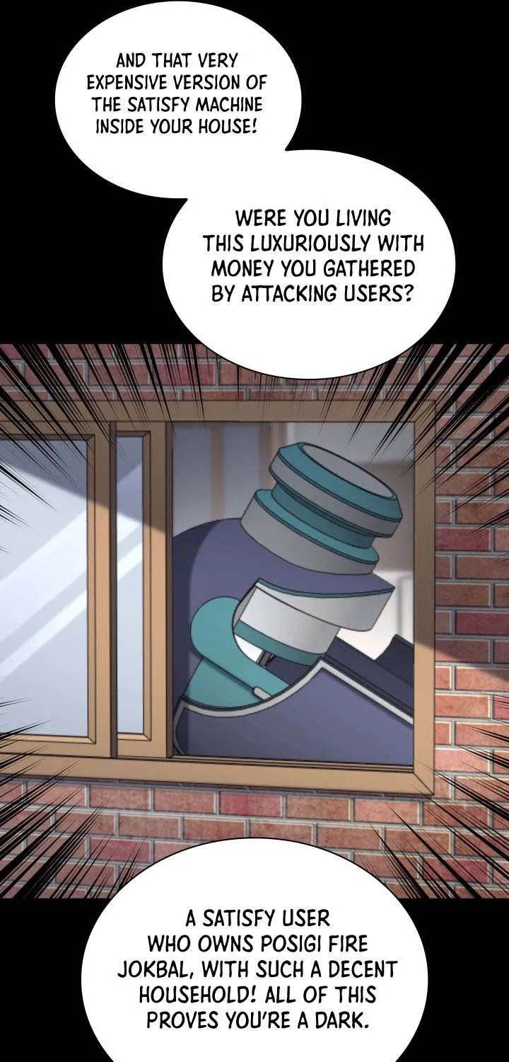Chapter 311 — page 66