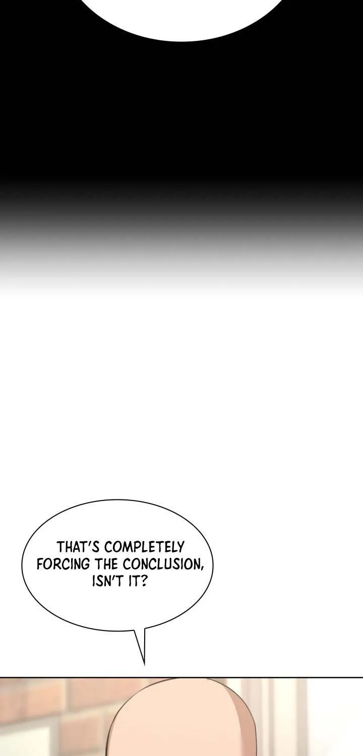 Chapter 311 — page 67