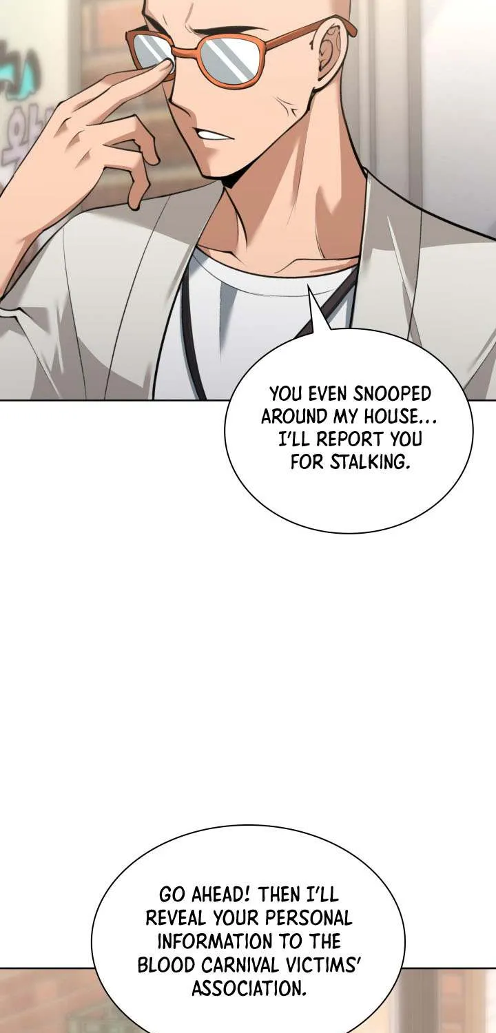 Chapter 311 — page 68