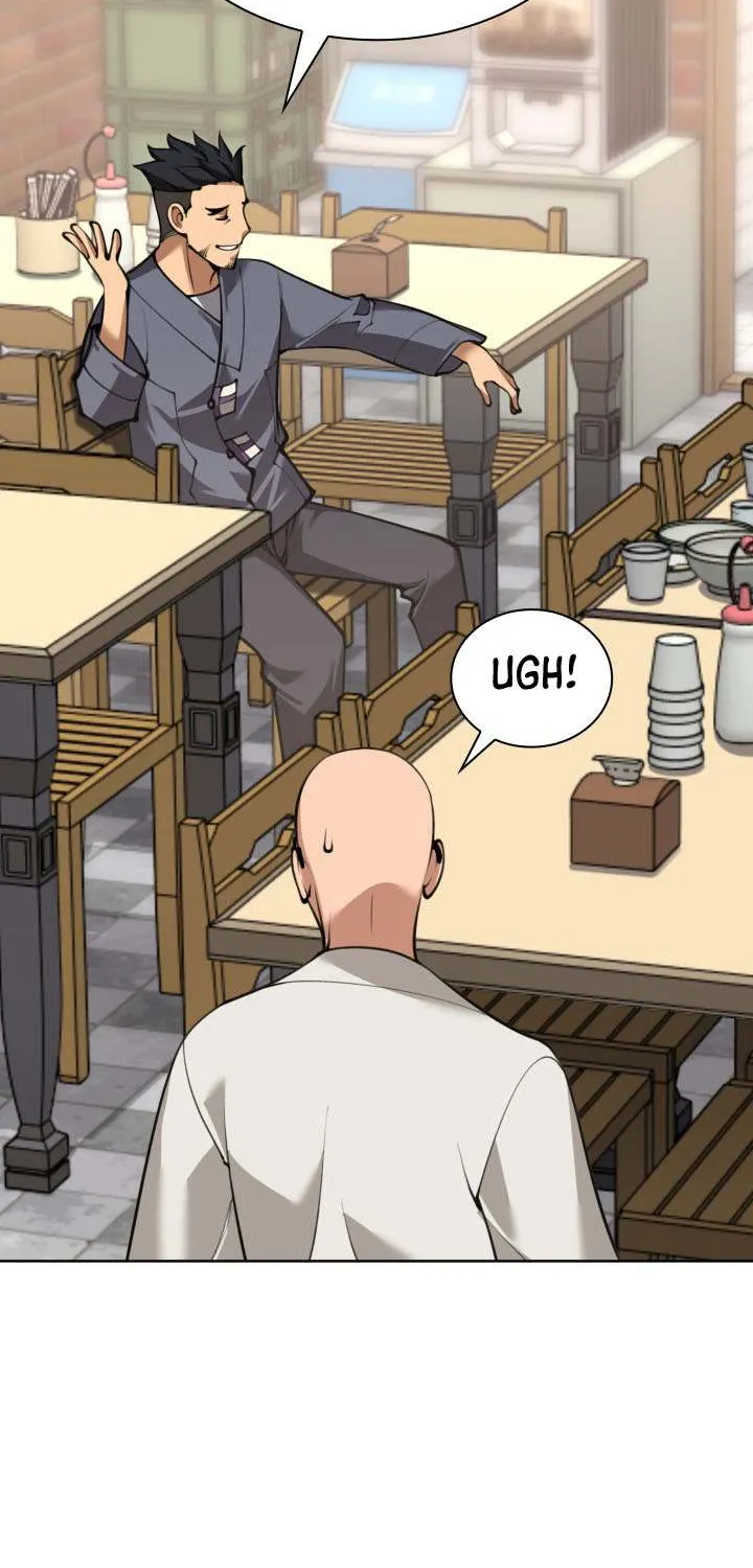 Chapter 311 — page 69