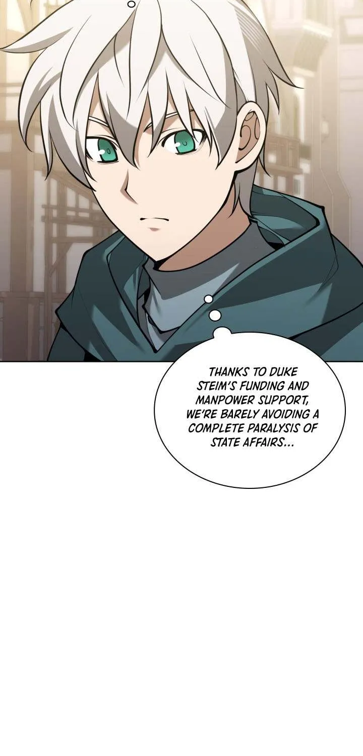 Chapter 311 — page 7
