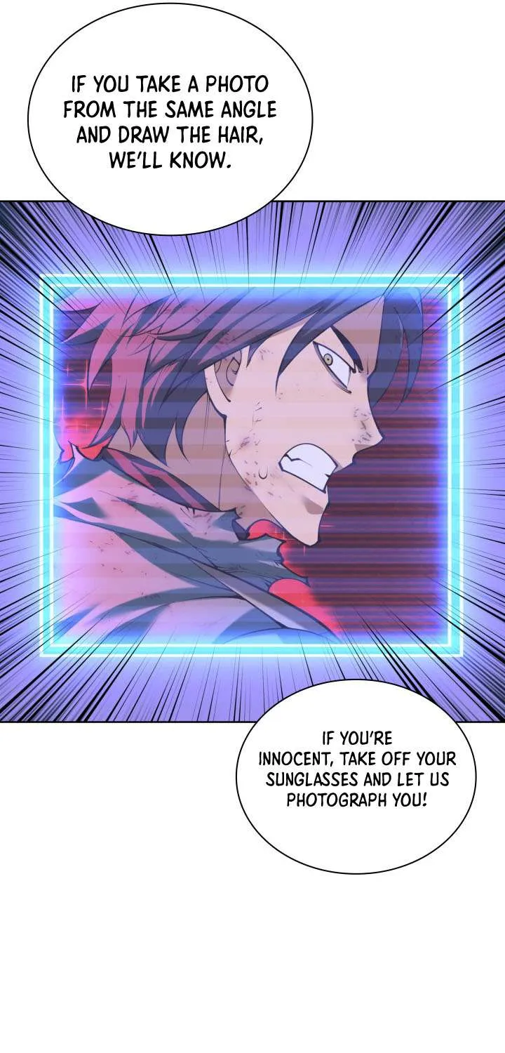 Chapter 311 — page 73