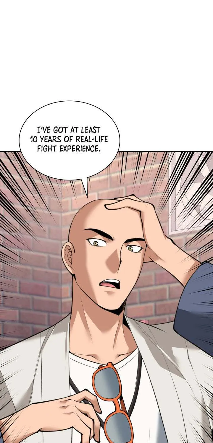 Chapter 311 — page 75