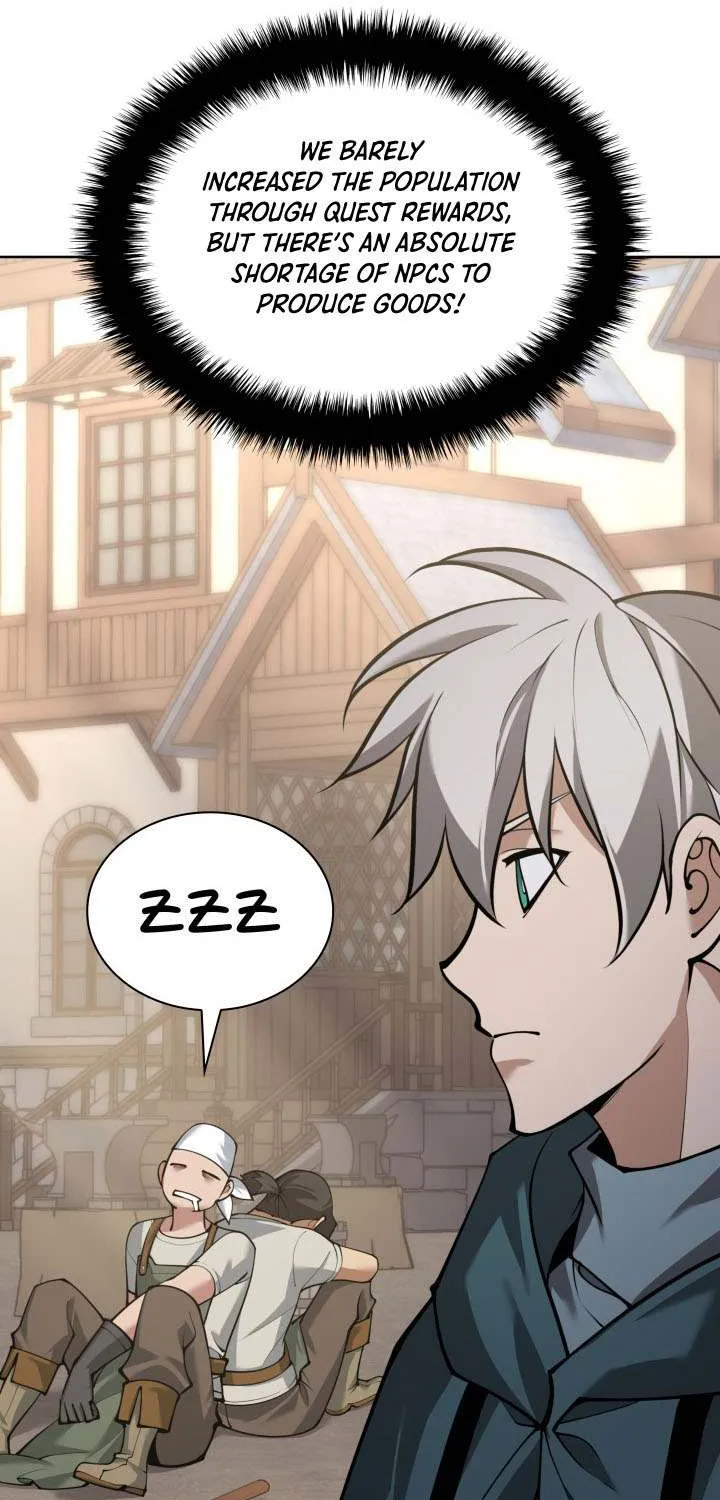 Chapter 311 — page 8