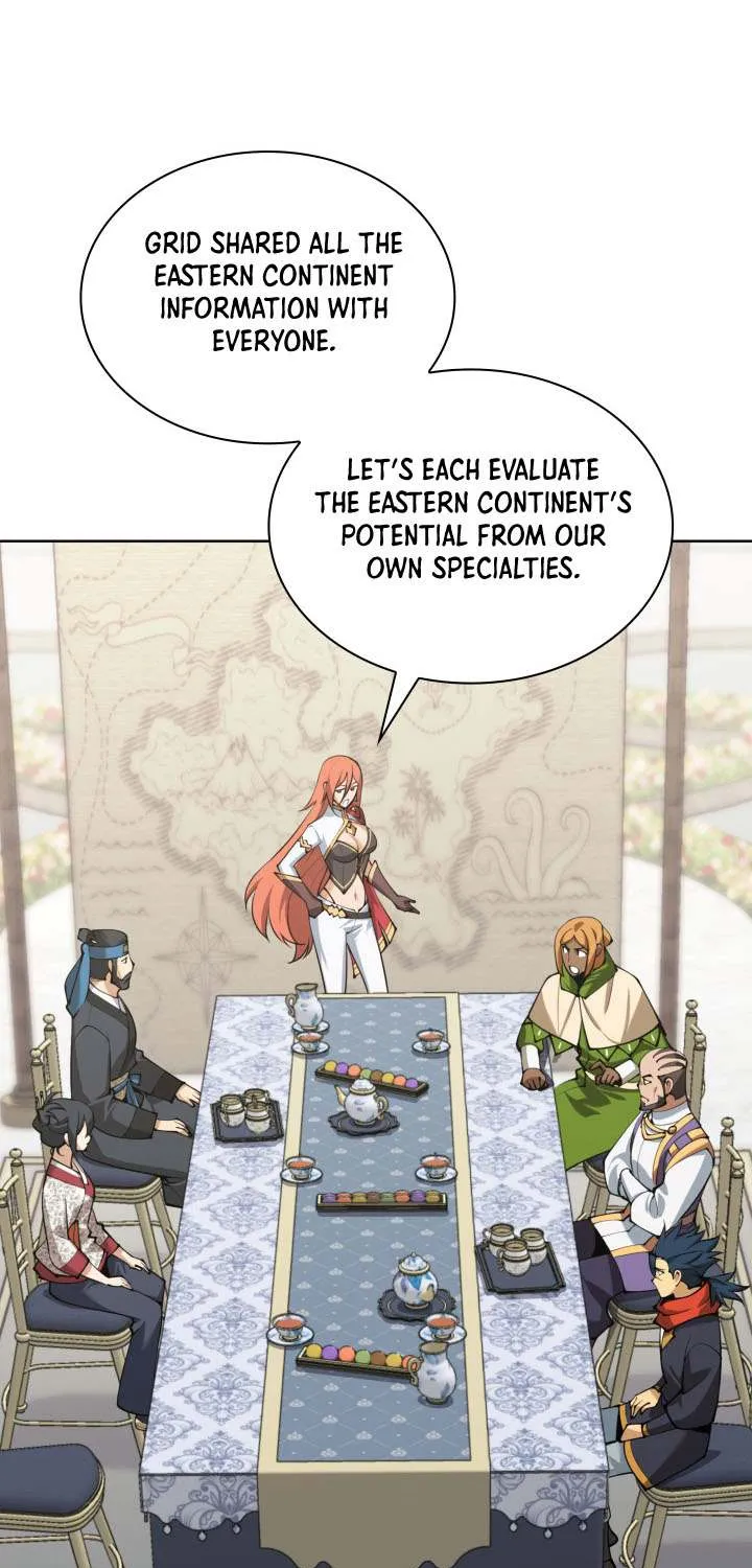 Chapter 311 — page 84