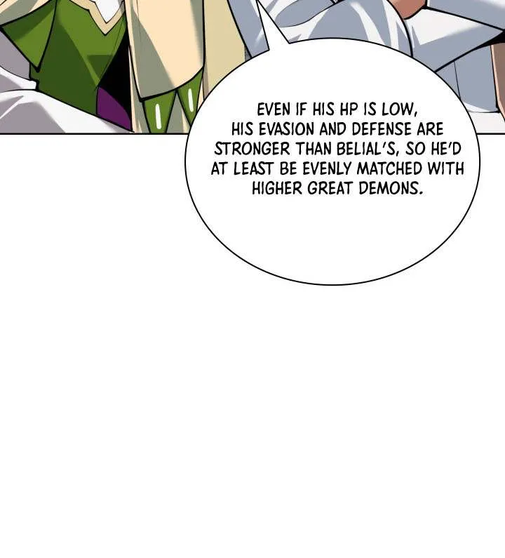 Chapter 311 — page 86