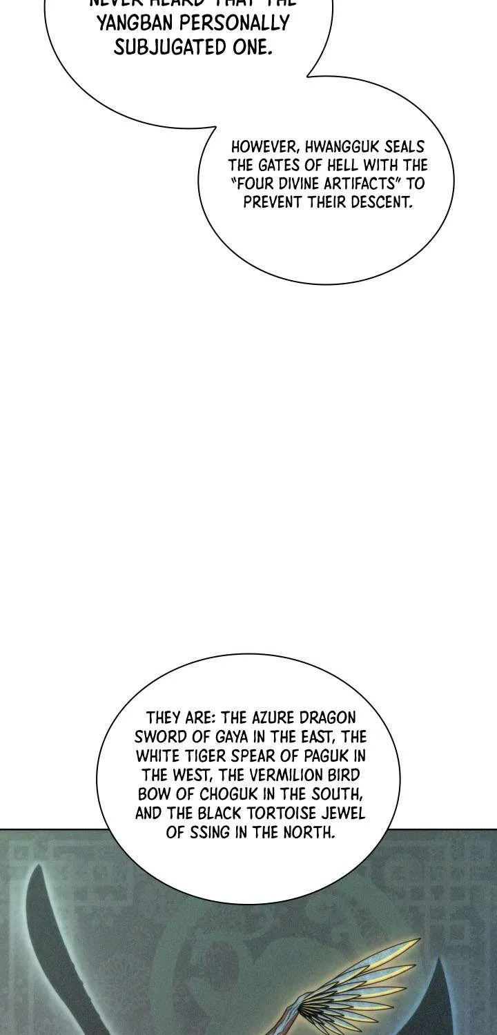 Chapter 311 — page 89