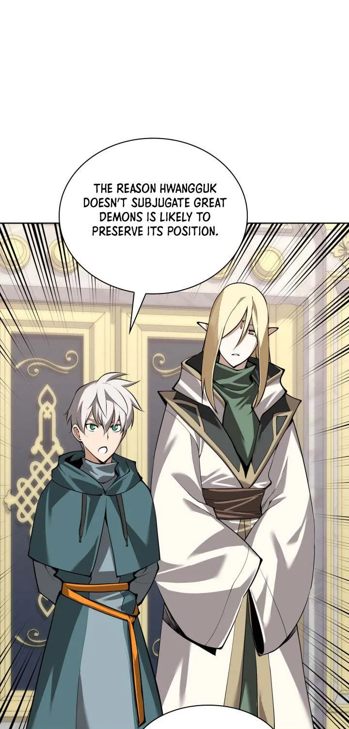 Chapter 311 — page 92